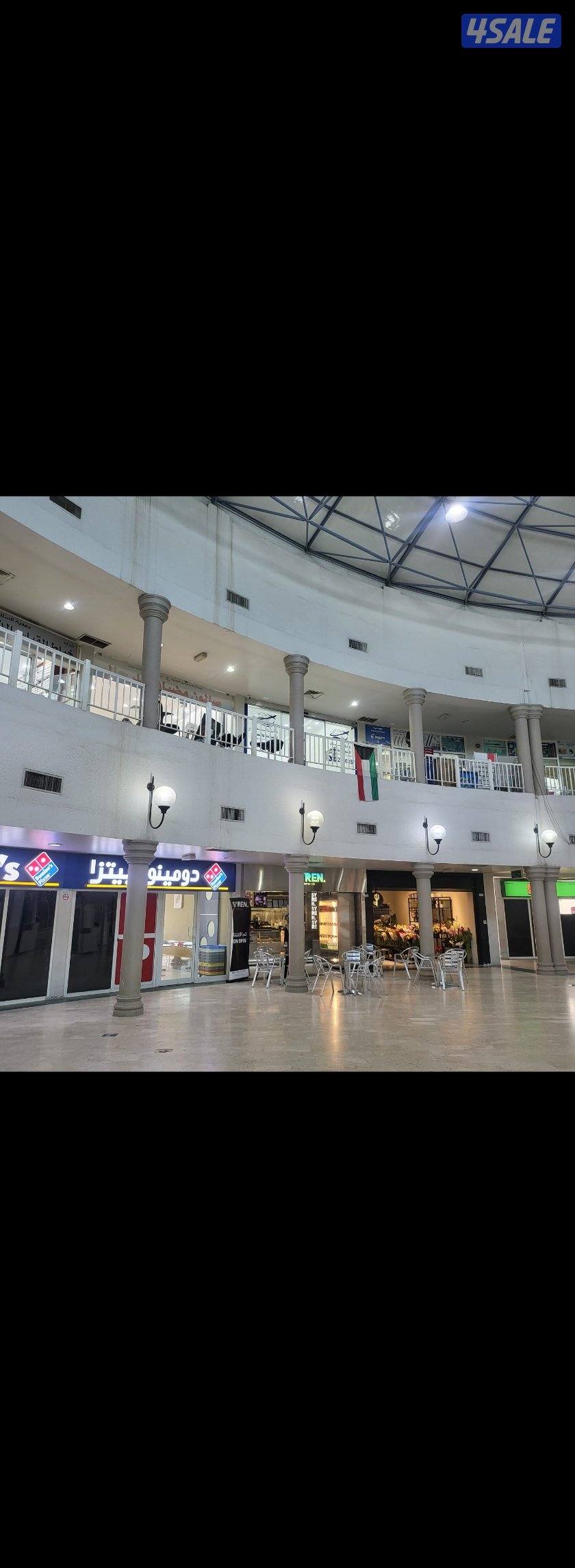 ✨ أعمال ديكور وجبسمبورد وصبغ وسيراميك وتصميم 3D باحترافية عالية ✨12