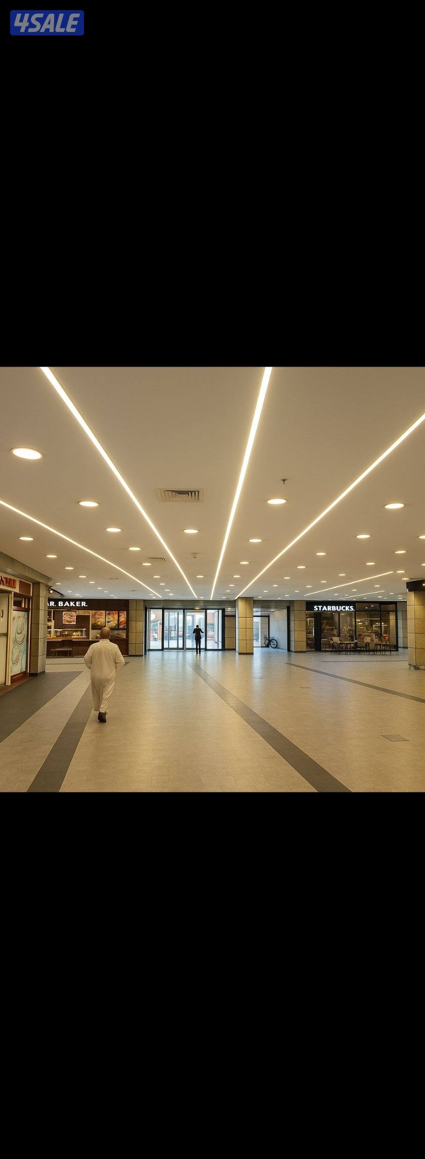 ✨ أعمال ديكور وجبسمبورد وصبغ وسيراميك وتصميم 3D باحترافية عالية ✨14