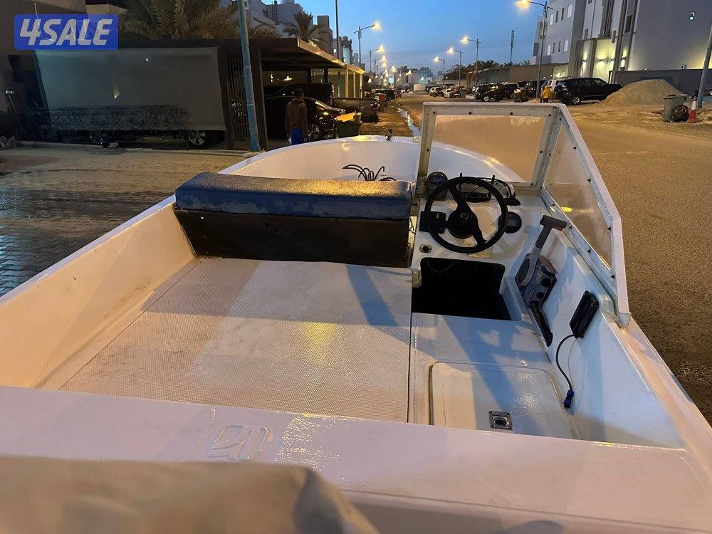 الروضان ١٦ قدم2