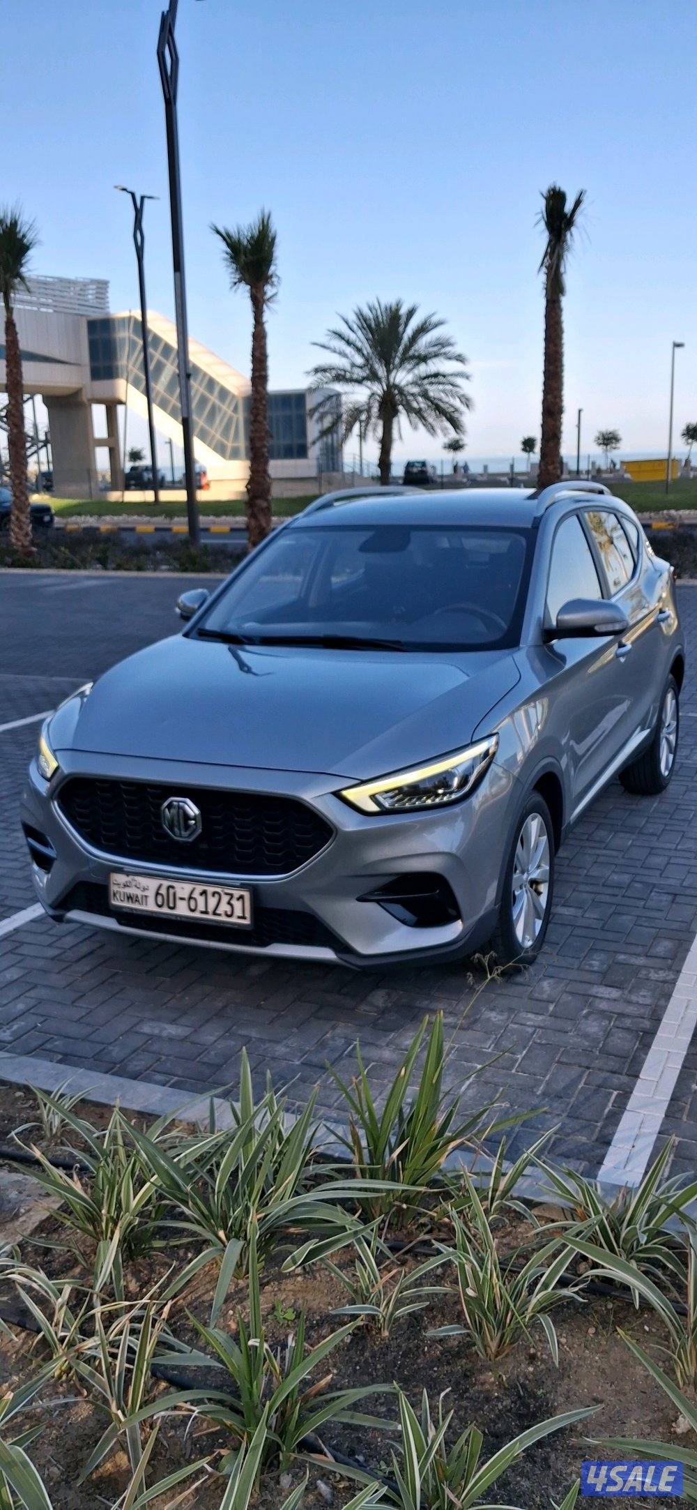 الشعب البحري0