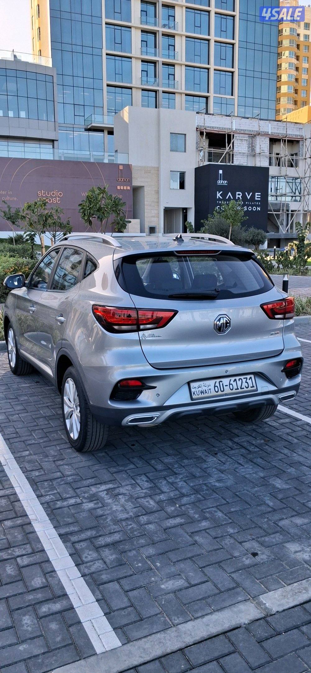 الشعب البحري2