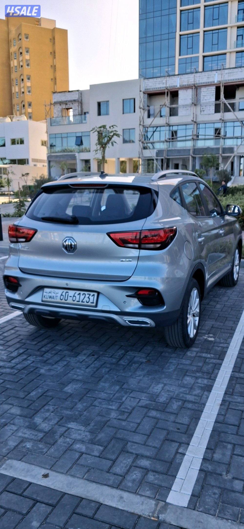 الشعب البحري3