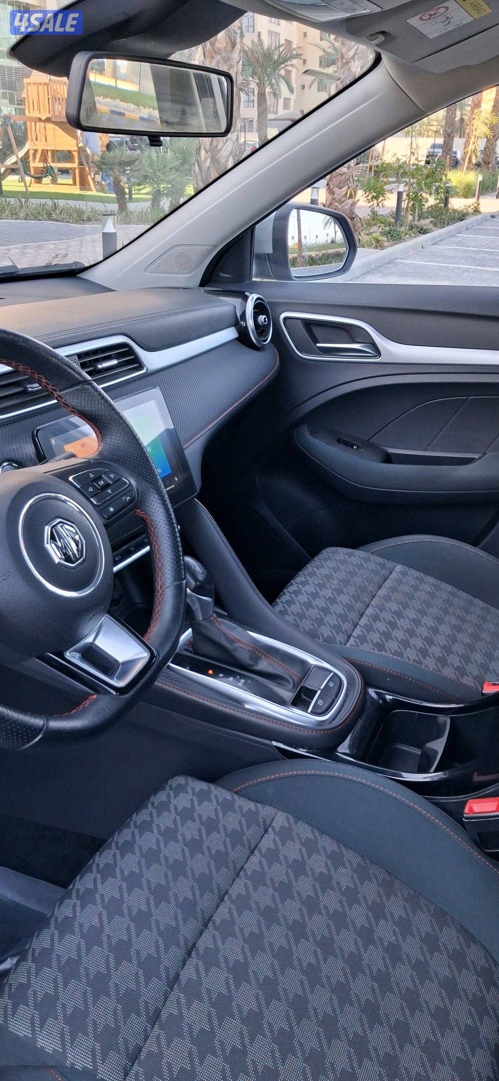 الشعب البحري4