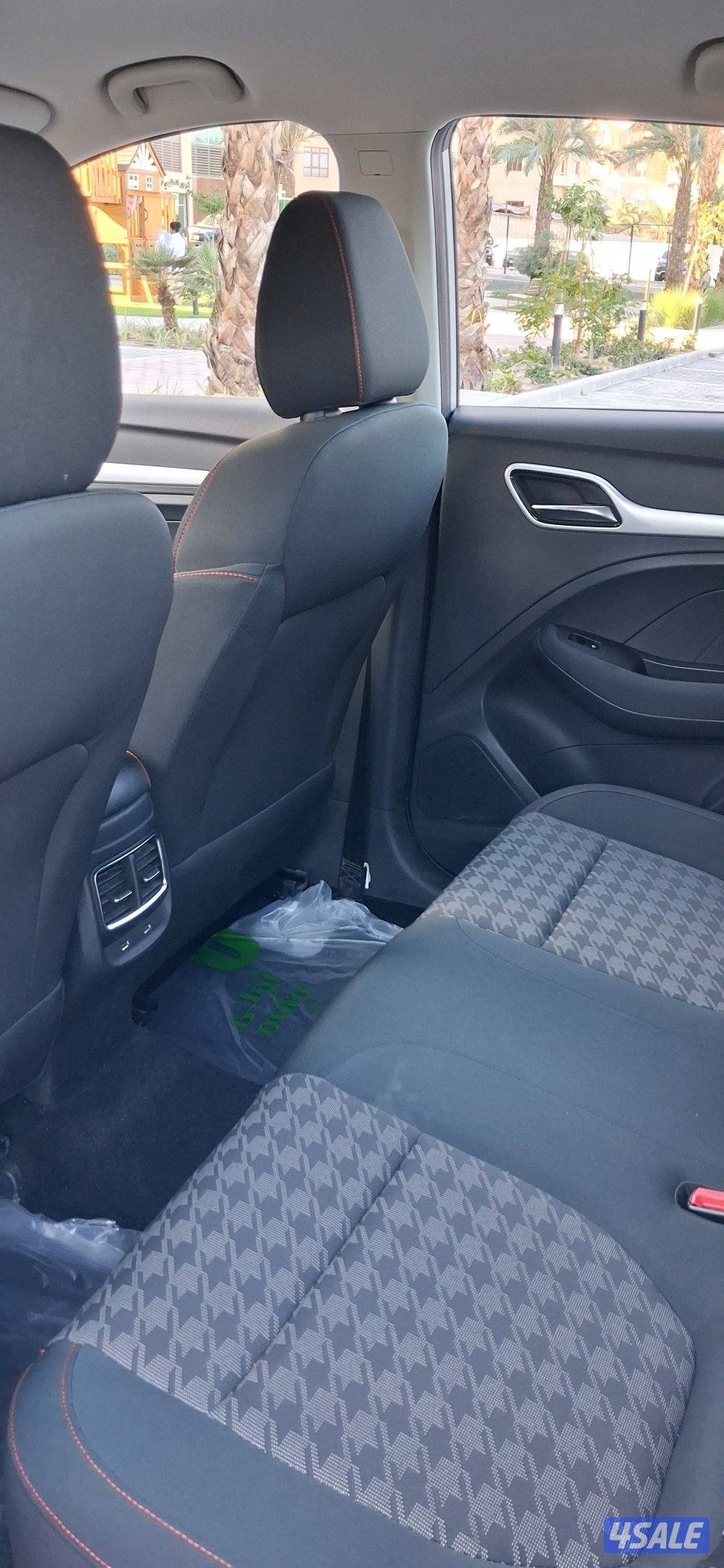 الشعب البحري5