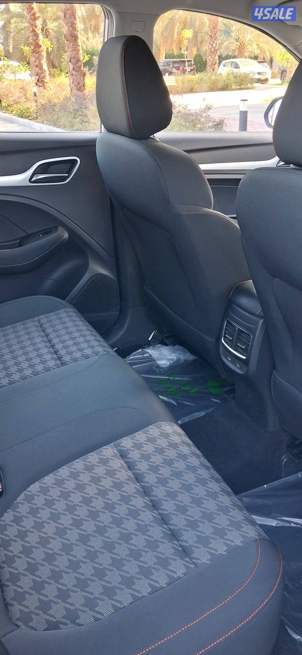 الشعب البحري6