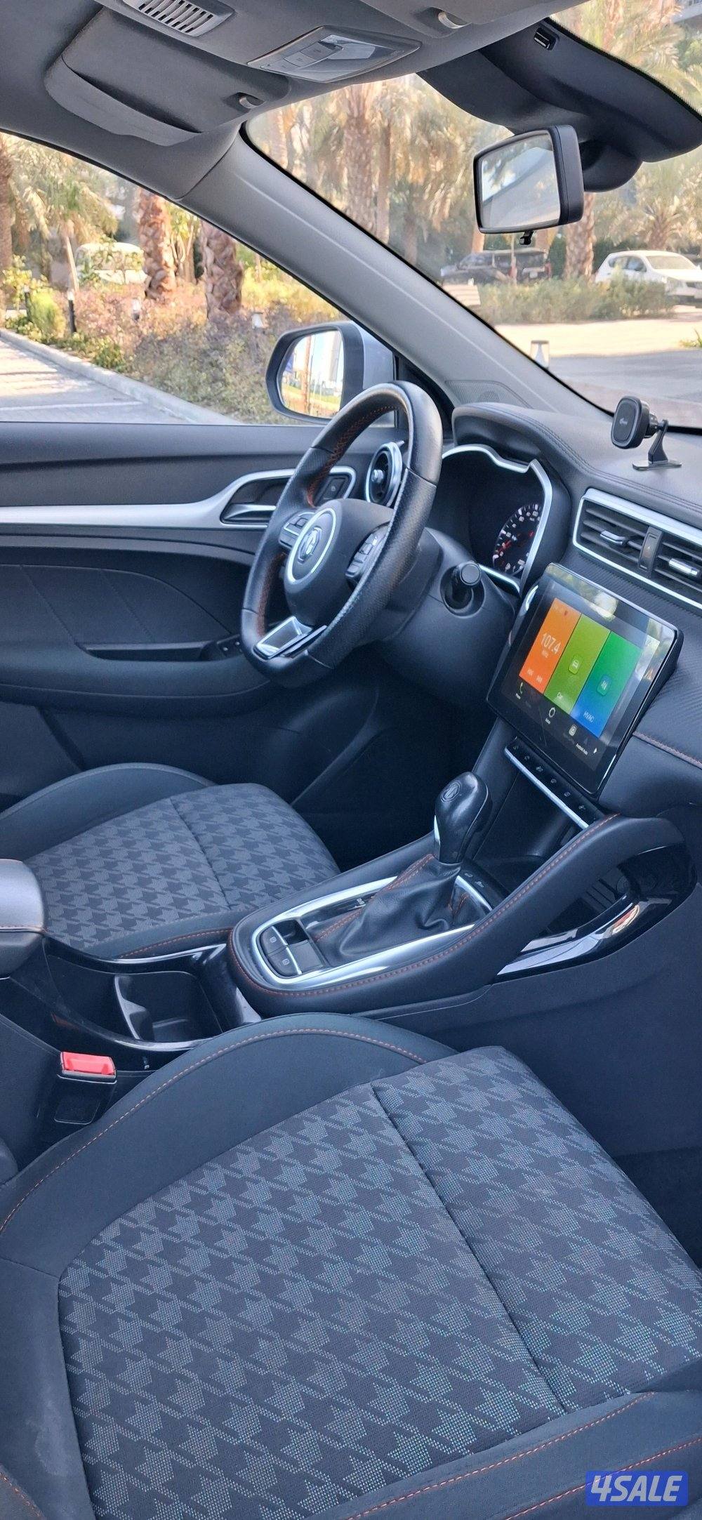 الشعب البحري7