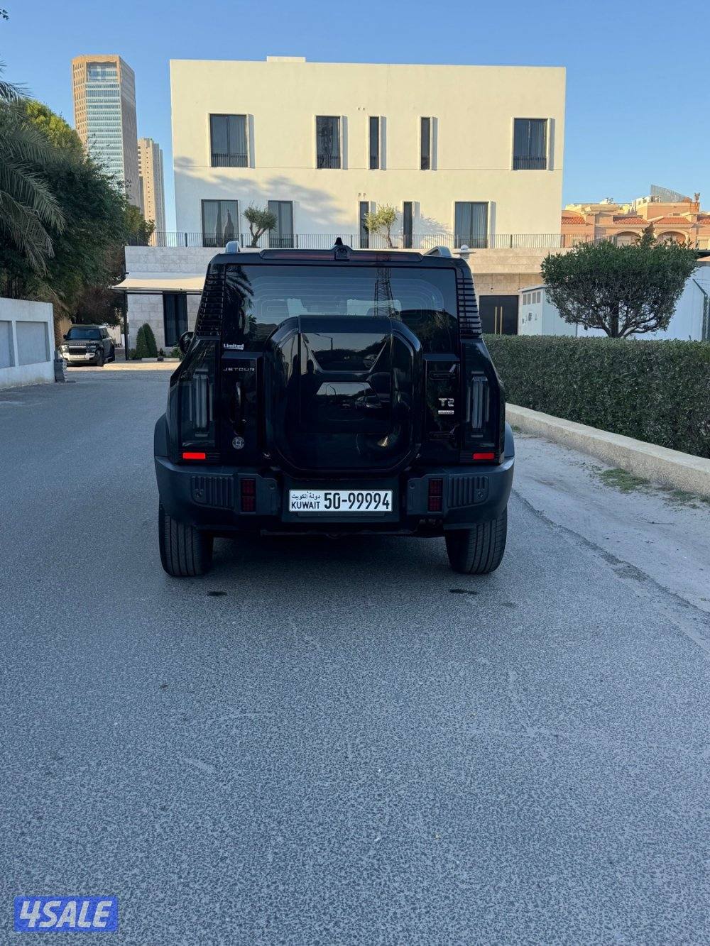 للبيع جيتور T22