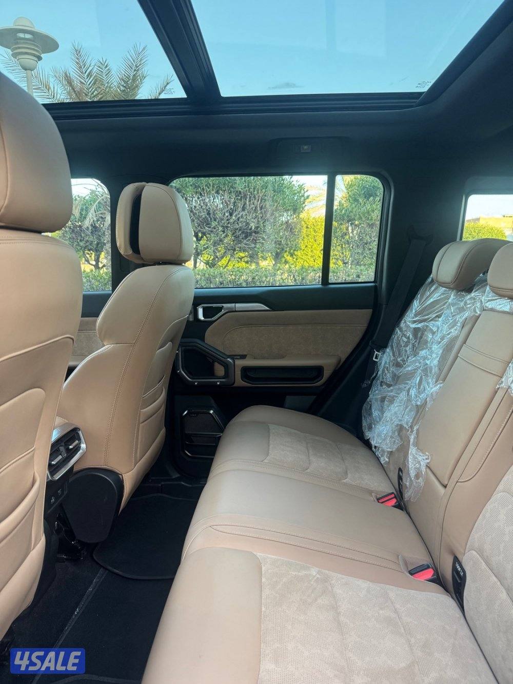 للبيع جيتور T24