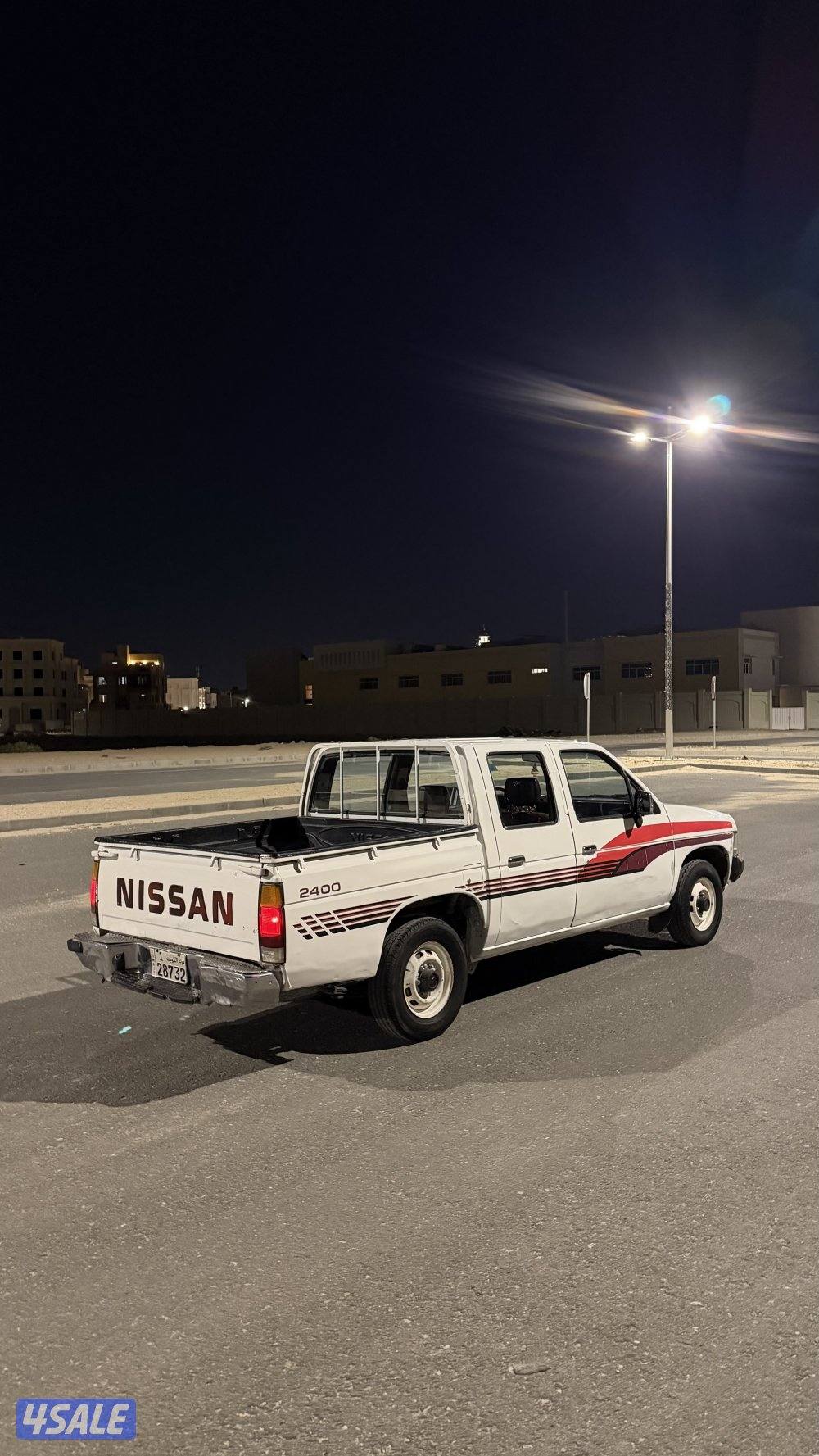 ددسن غمارتين0