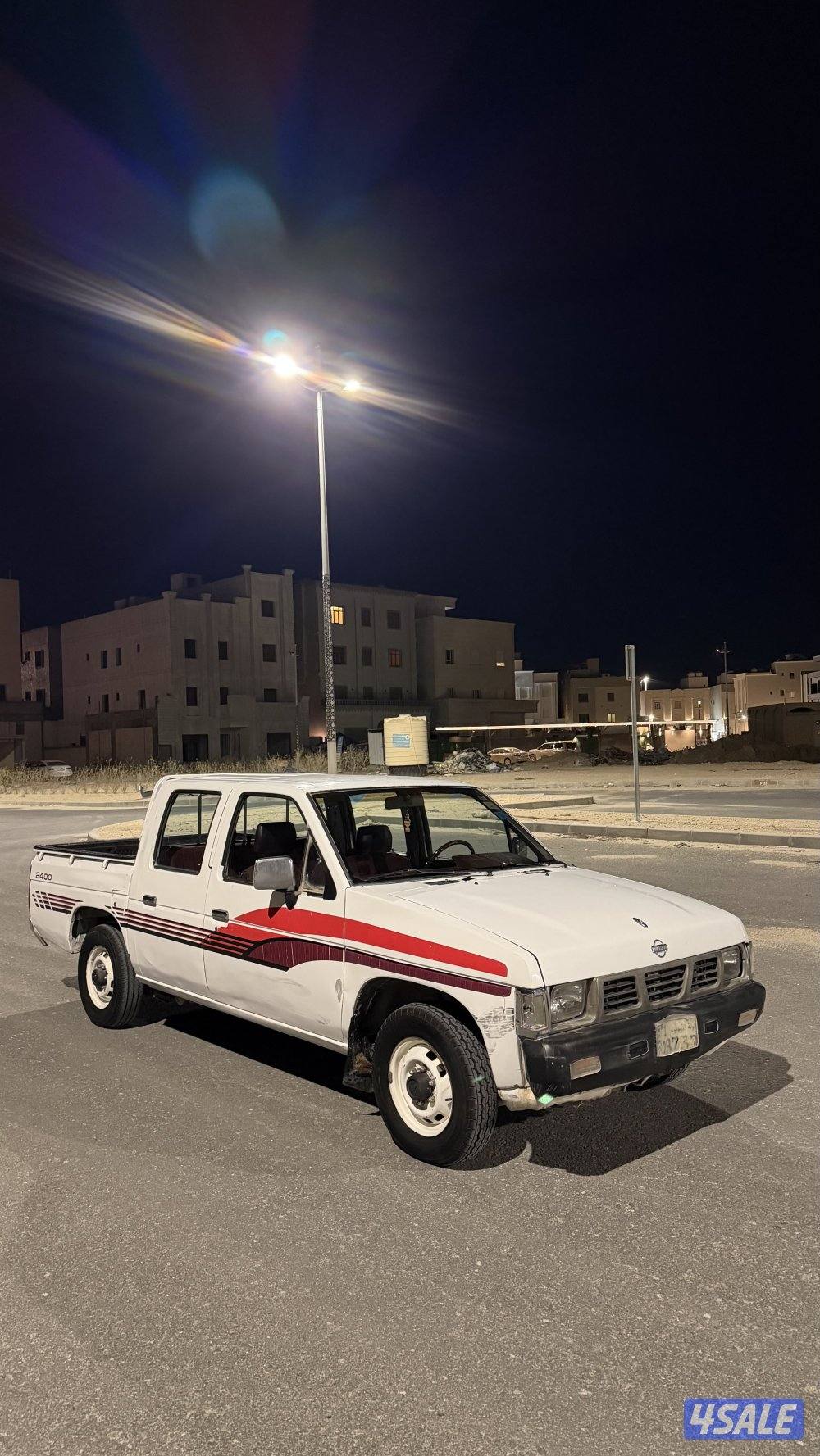 ددسن غمارتين2