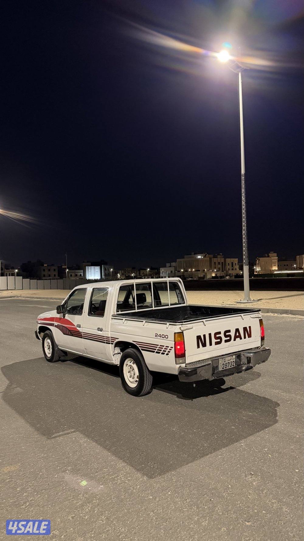 ددسن غمارتين3