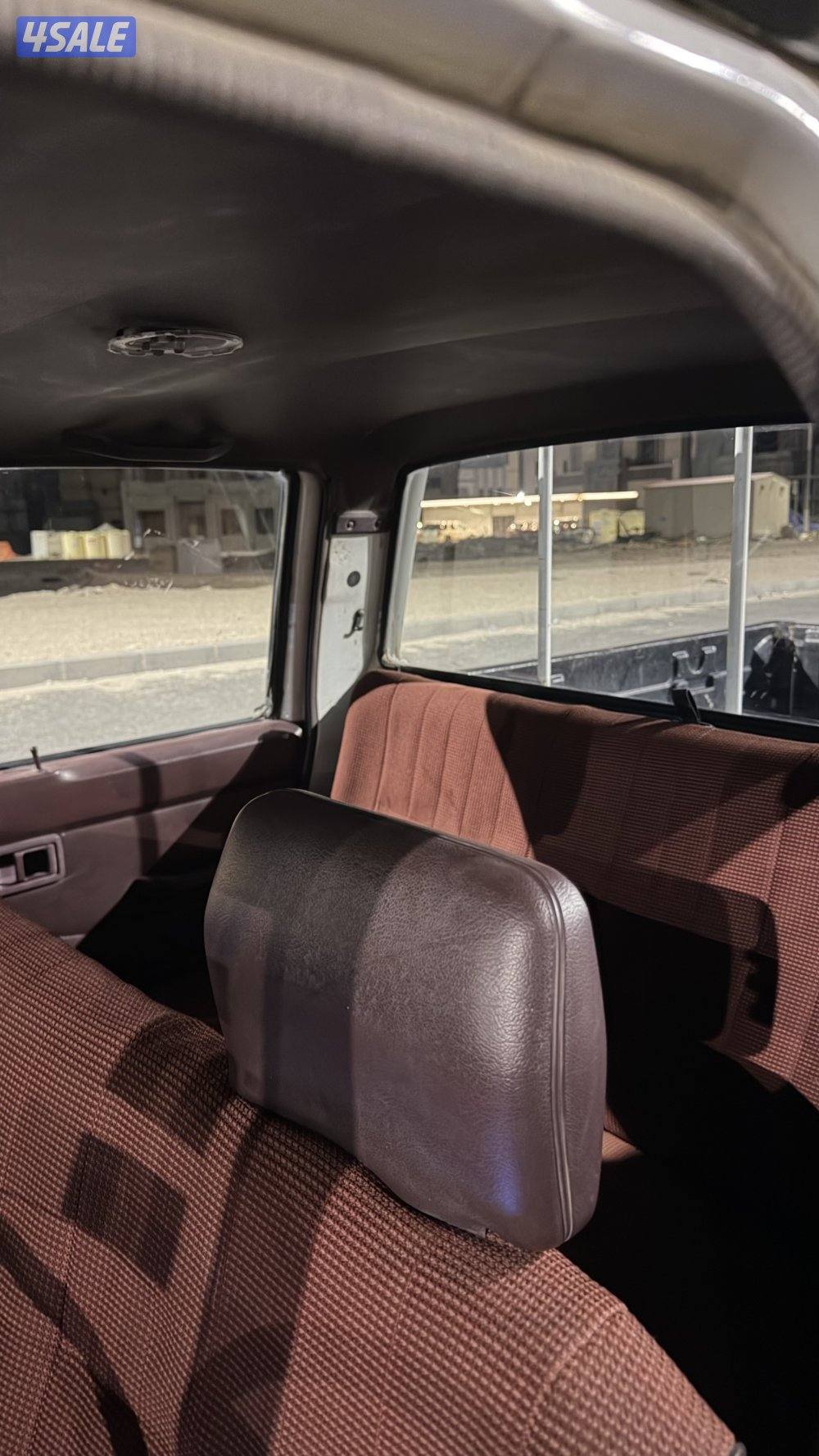 ددسن غمارتين4