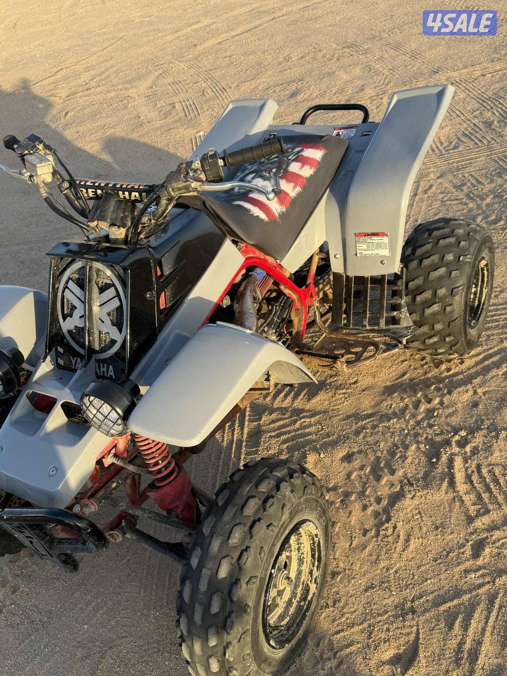 للبيع بانشي مجدد0