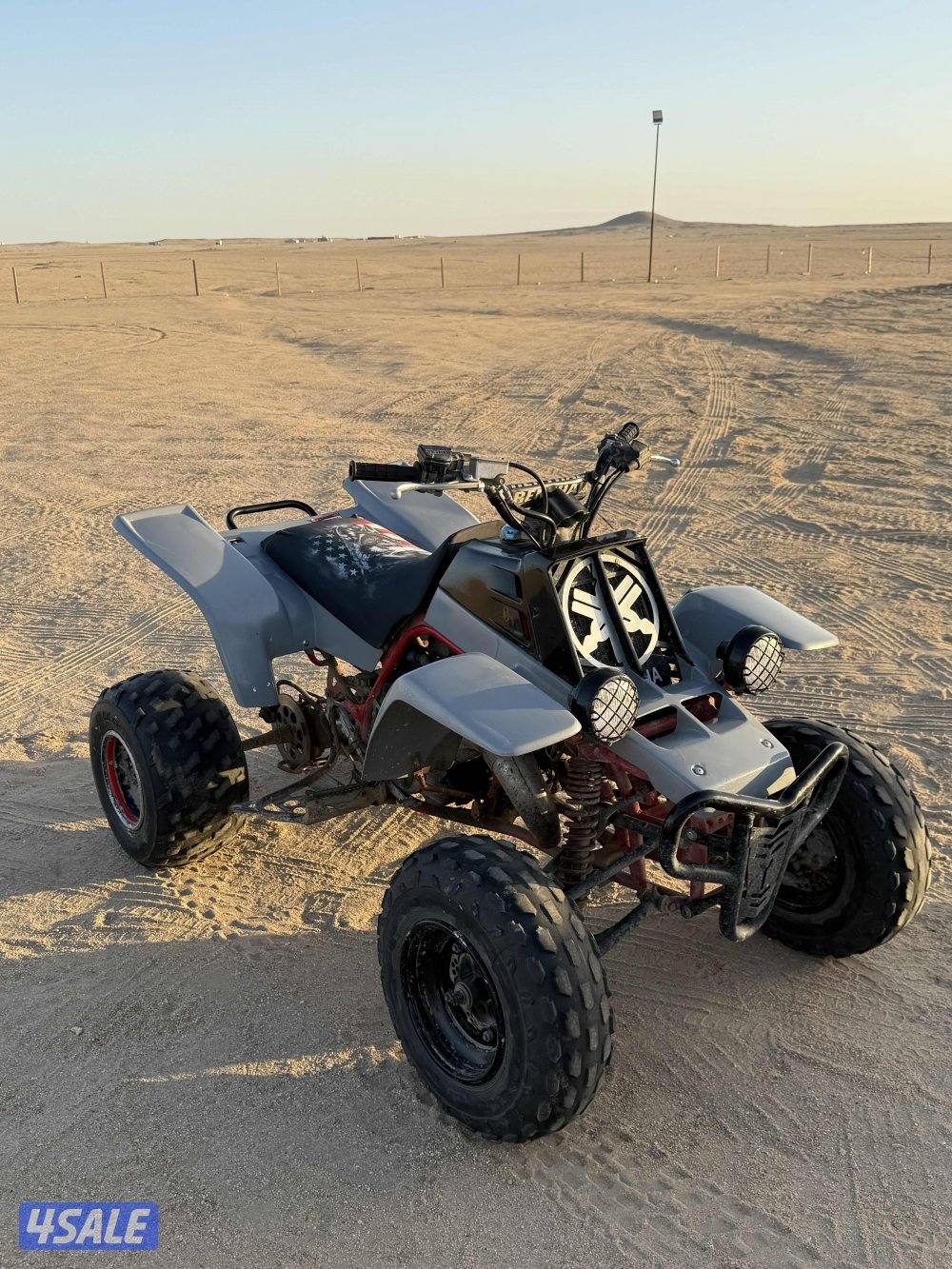 للبيع بانشي مجدد1