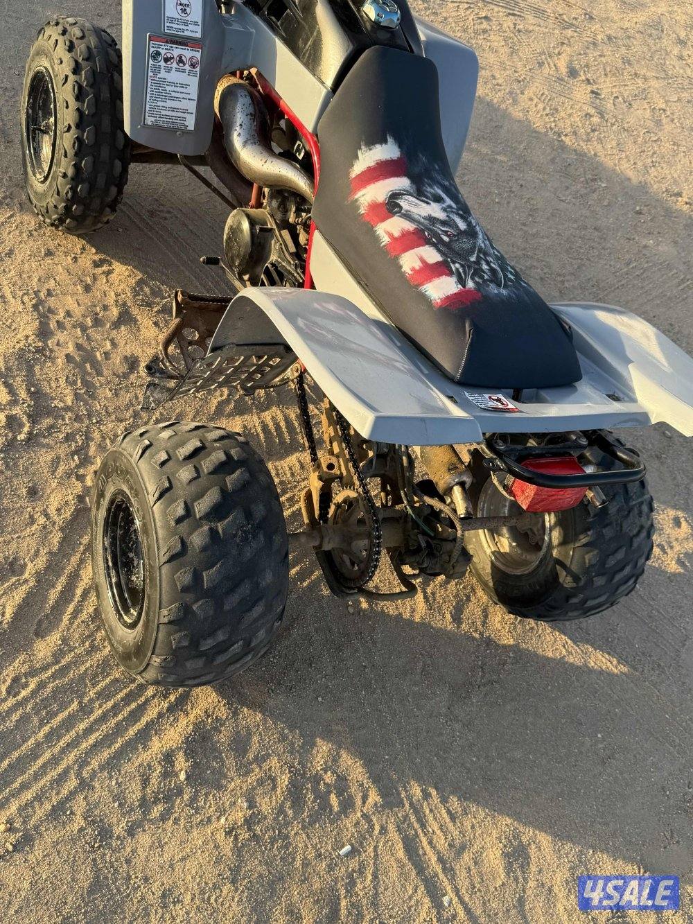 للبيع بانشي مجدد2