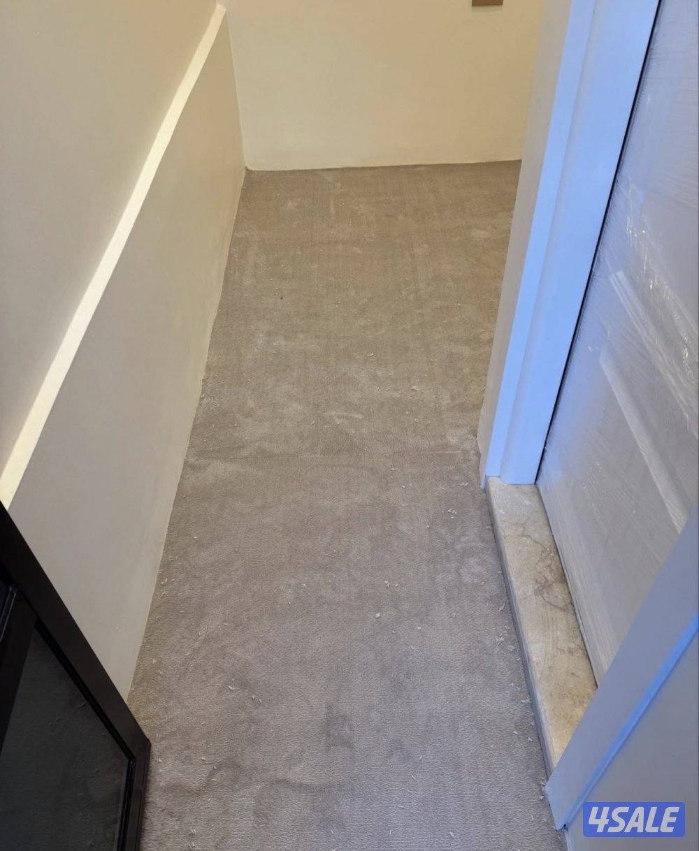 سجاد فرش اسفنج لباد6