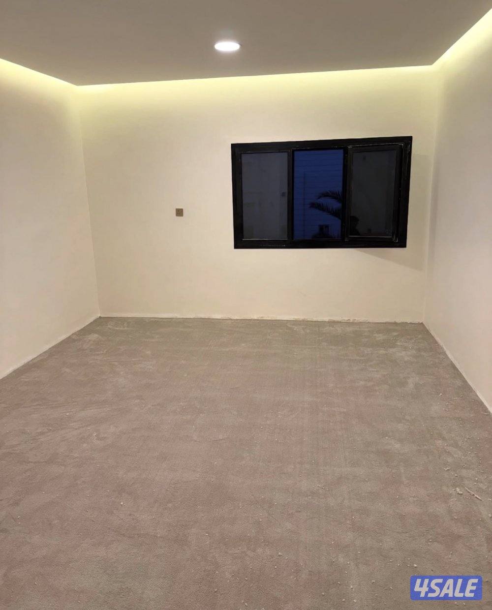 سجاد فرش اسفنج لباد7