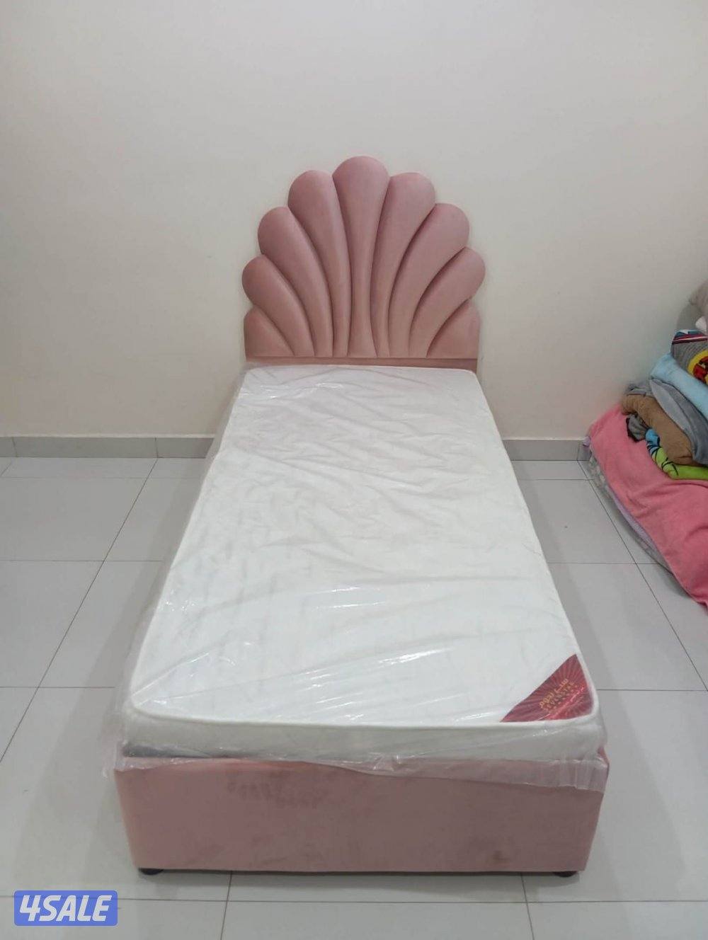 سراير طبية وفراش طبي للبيع2