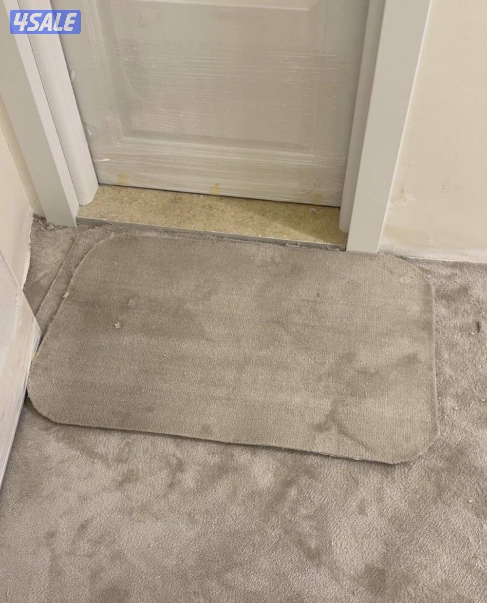 سجاد فرش اسفنج لباد8