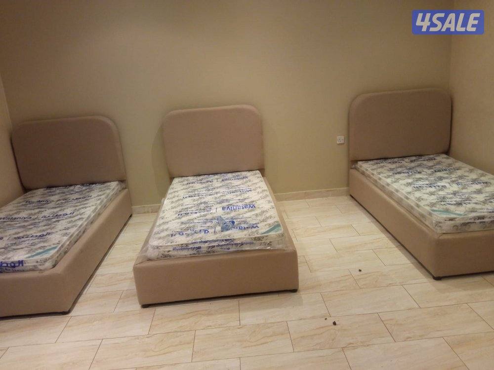 سراير طبية وفراش طبي للبيع4