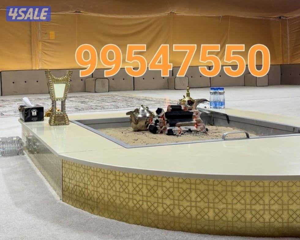 أبو يزن للرخام (مشب حطب- وجار رخام - مغاسل )2