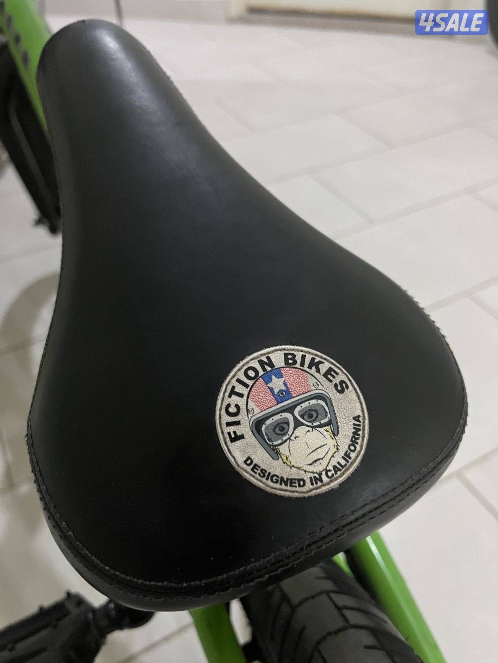 قاري ستولن اصلي بحالة ممتازه1