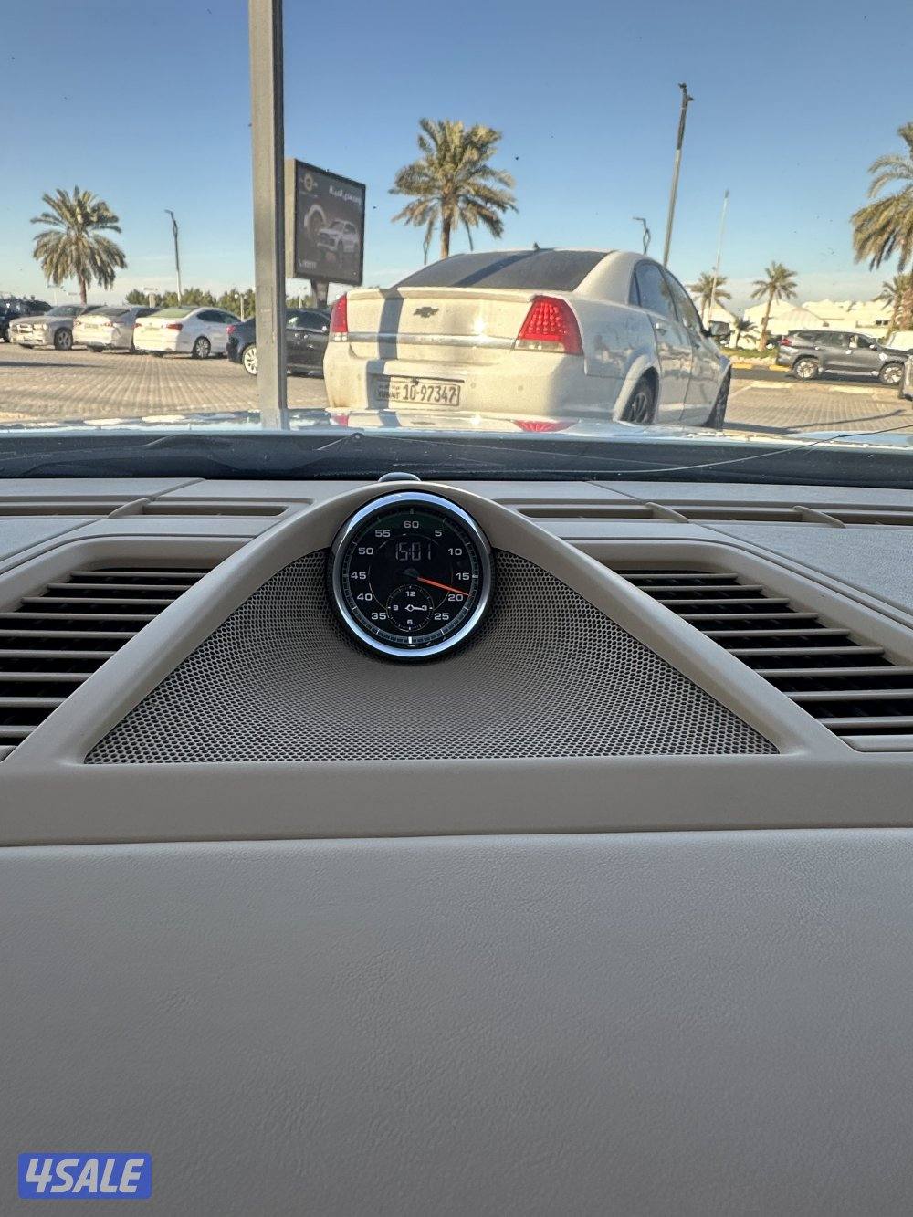 المالك الأول - صبغ الوكالة - Panamera GTS - full carbon fiber10