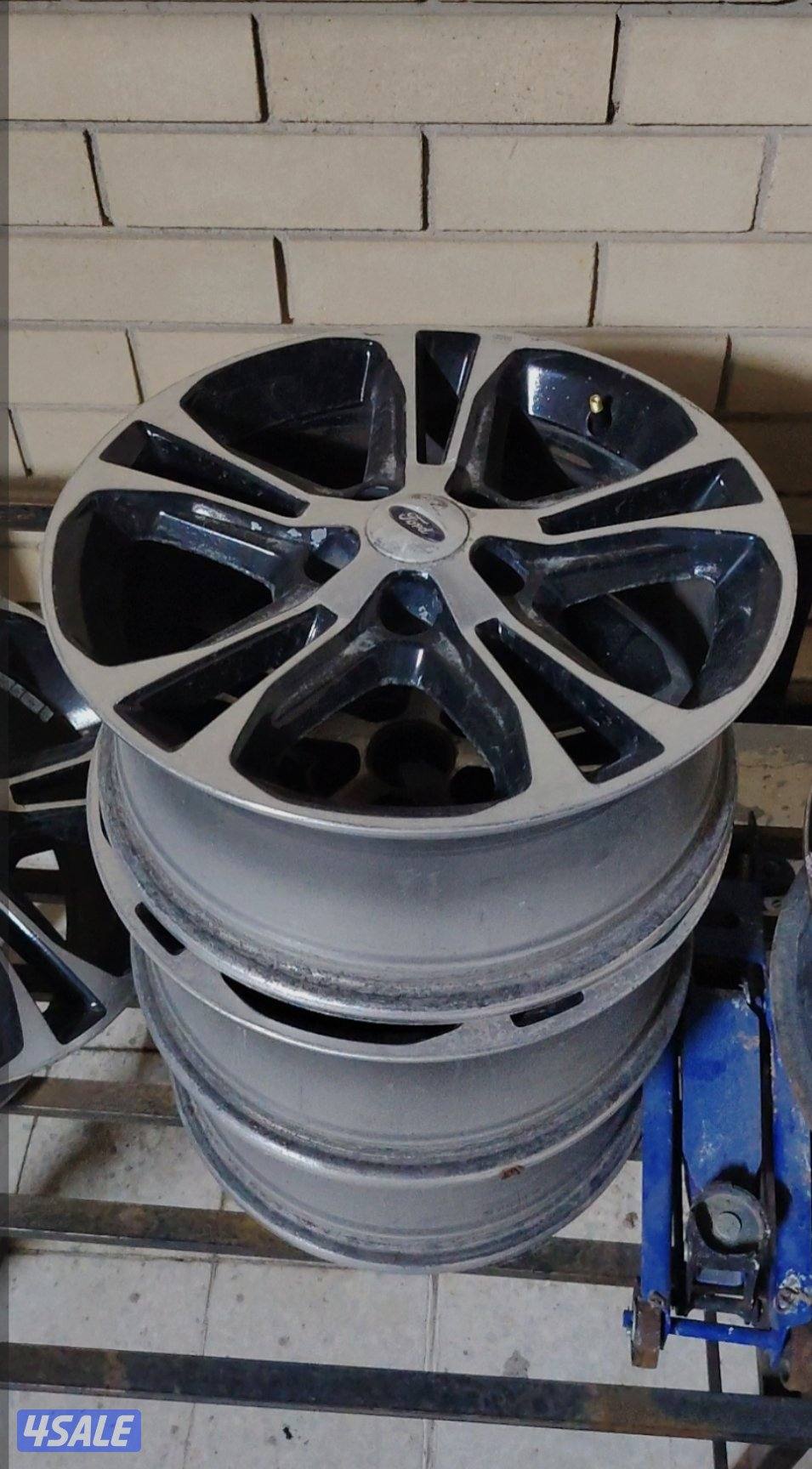 المهبوله قطعه ٢ شارع ٢١٧0