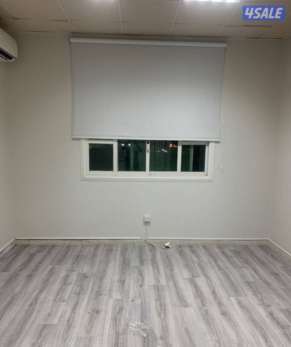 تركيب ستاير رول ويوجد تفصال وجاهز3