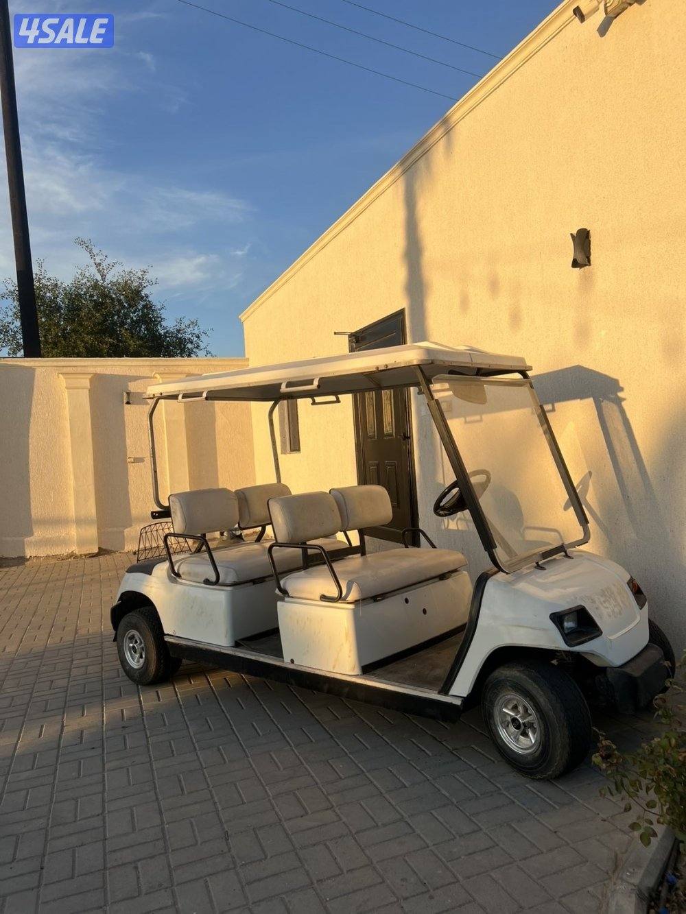 مزارع العبدلي1