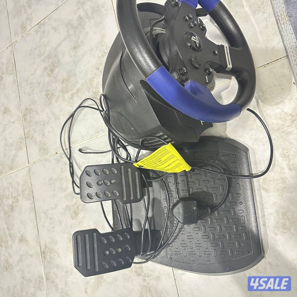 سكان و دعاس0