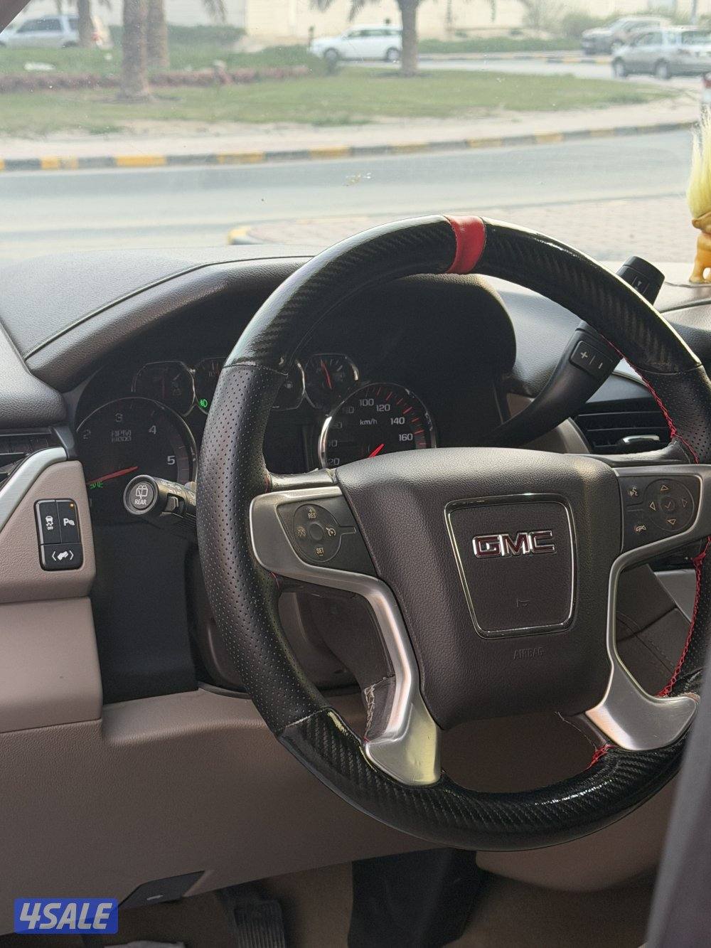 للبيع يوكن 20153