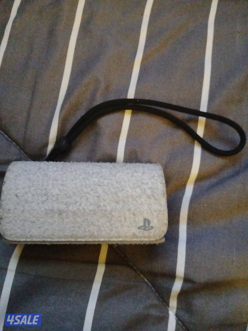 PlayStation Pulse Explore Midnight black1