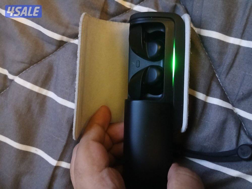 PlayStation Pulse Explore Midnight black3