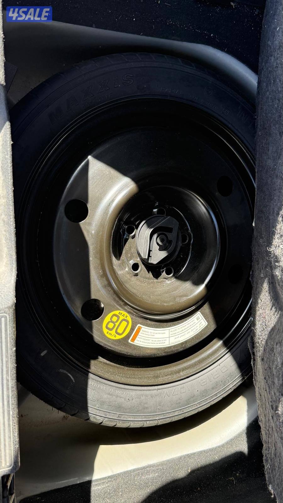 فورد فليكس 2013 فل،  180كم7