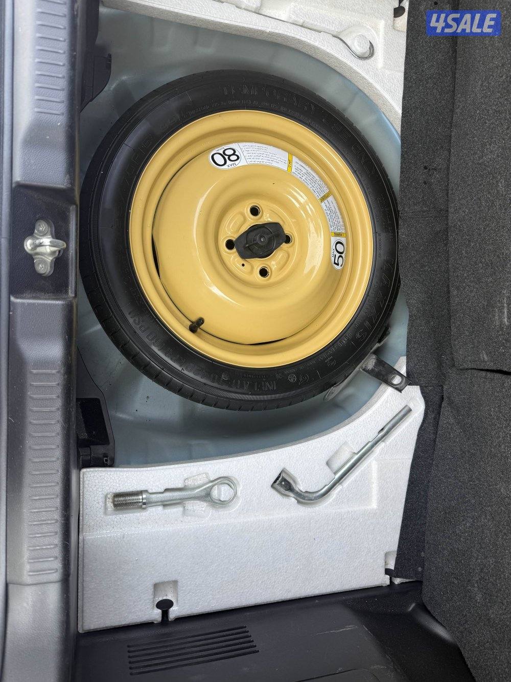 للبيع سوزوكي 20193