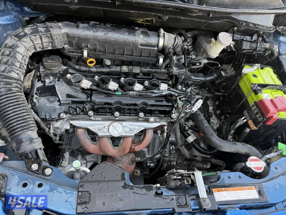 للبيع سوزوكي 20194