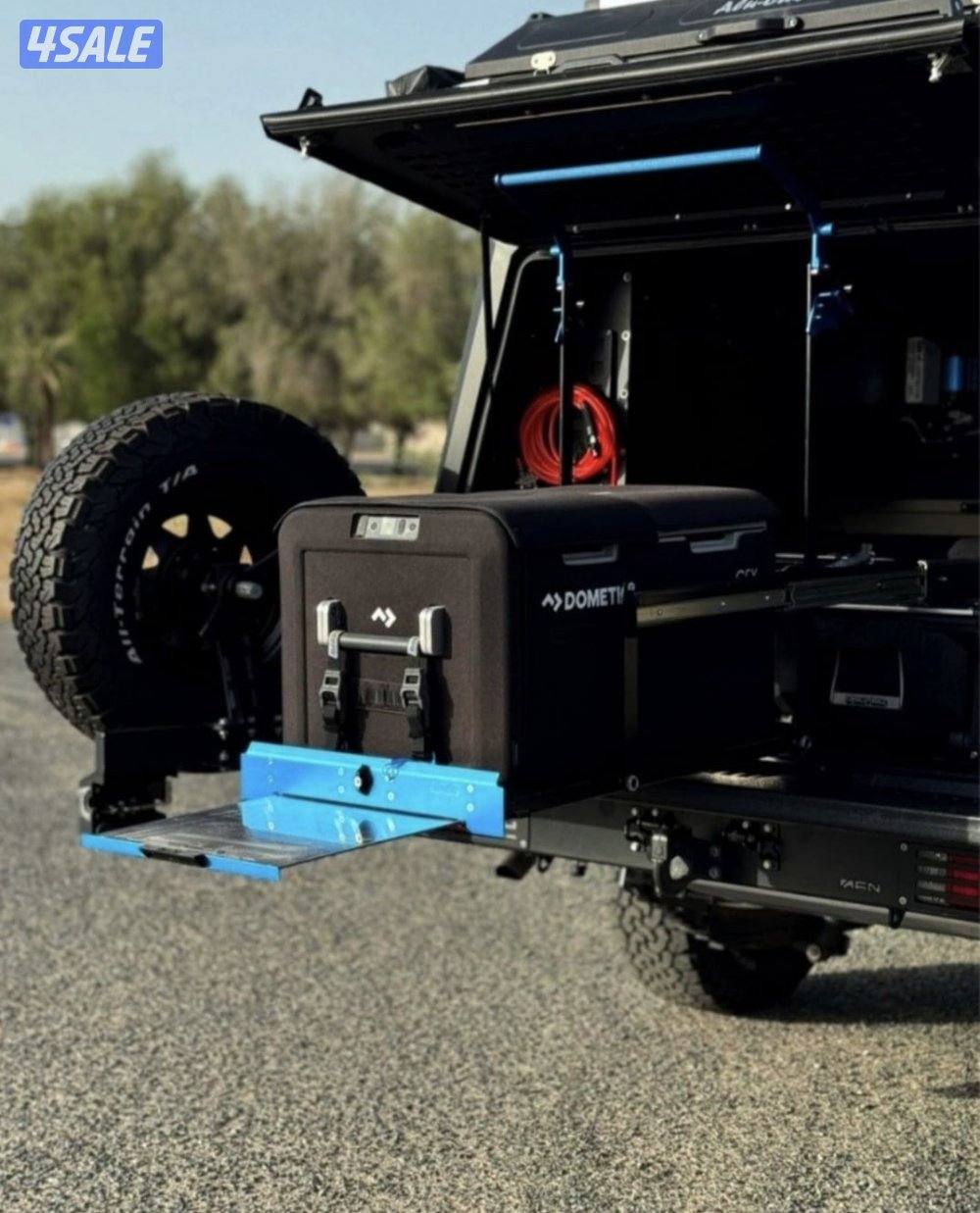 للبيع شاص ديزل 2022 البيع لأعلى سعر1