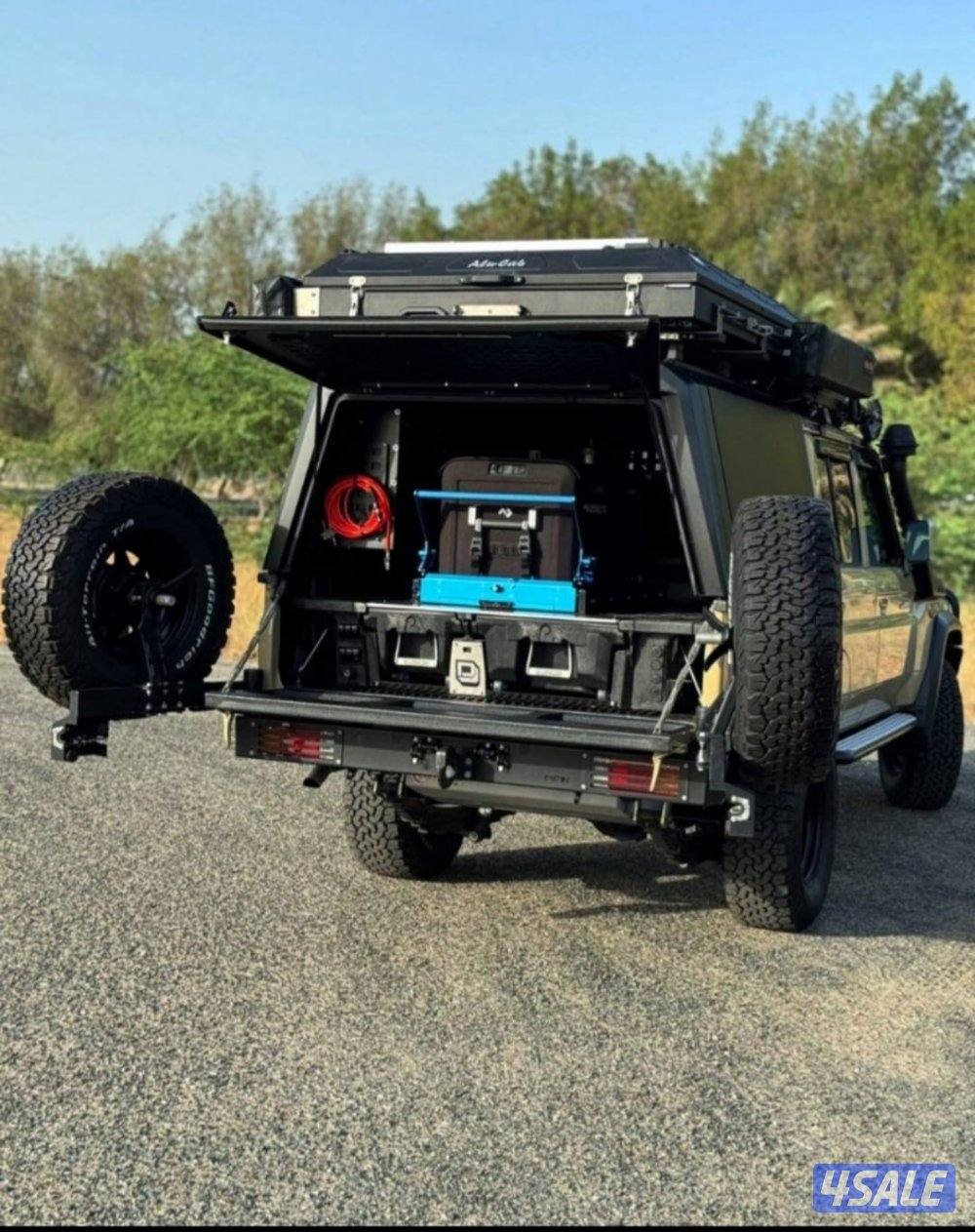 للبيع شاص ديزل 2022 البيع لأعلى سعر2