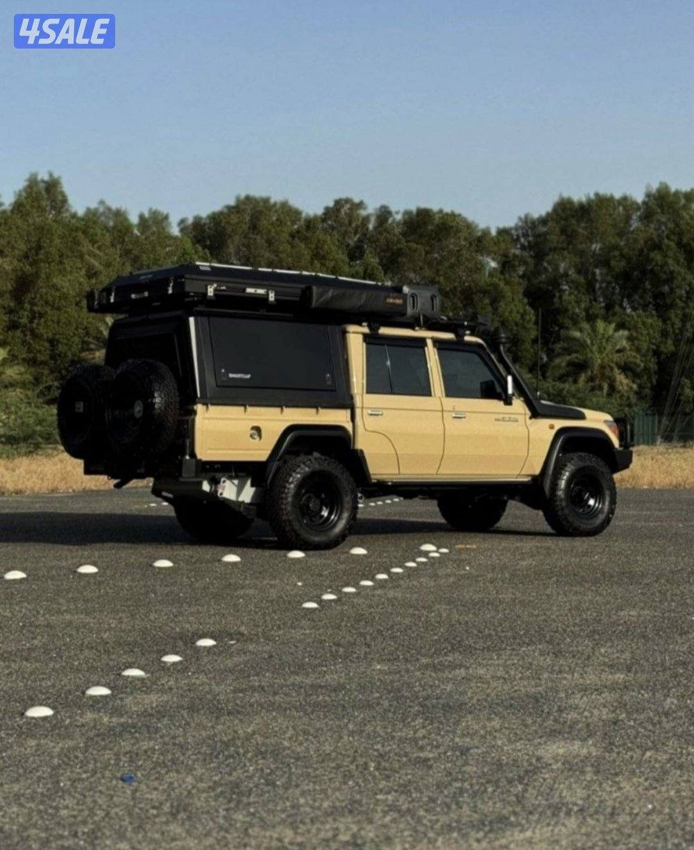 للبيع شاص ديزل 2022 البيع لأعلى سعر4