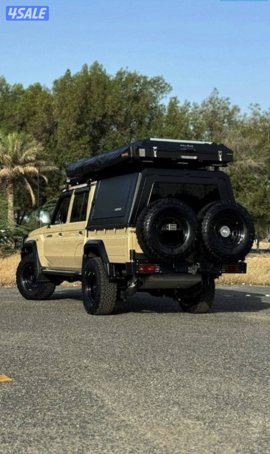 للبيع شاص ديزل 2022 البيع لأعلى سعر3