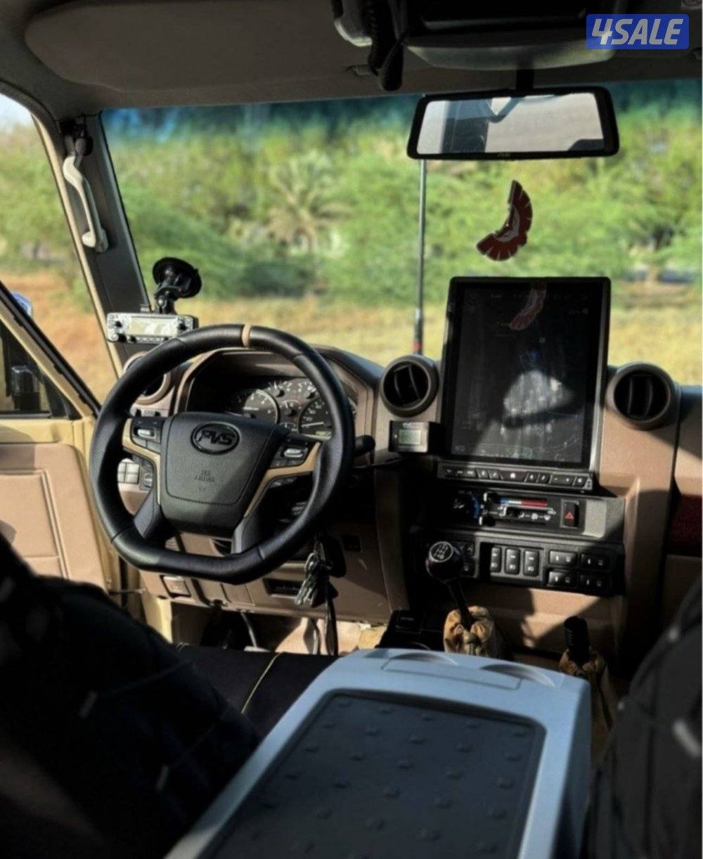 للبيع شاص ديزل 2022 البيع لأعلى سعر5