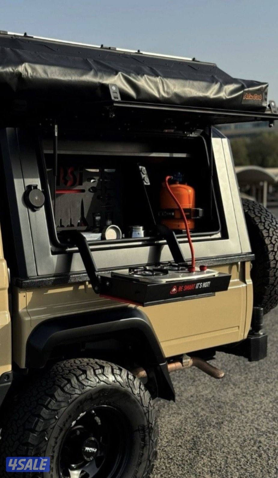 للبيع شاص ديزل 2022 البيع لأعلى سعر6