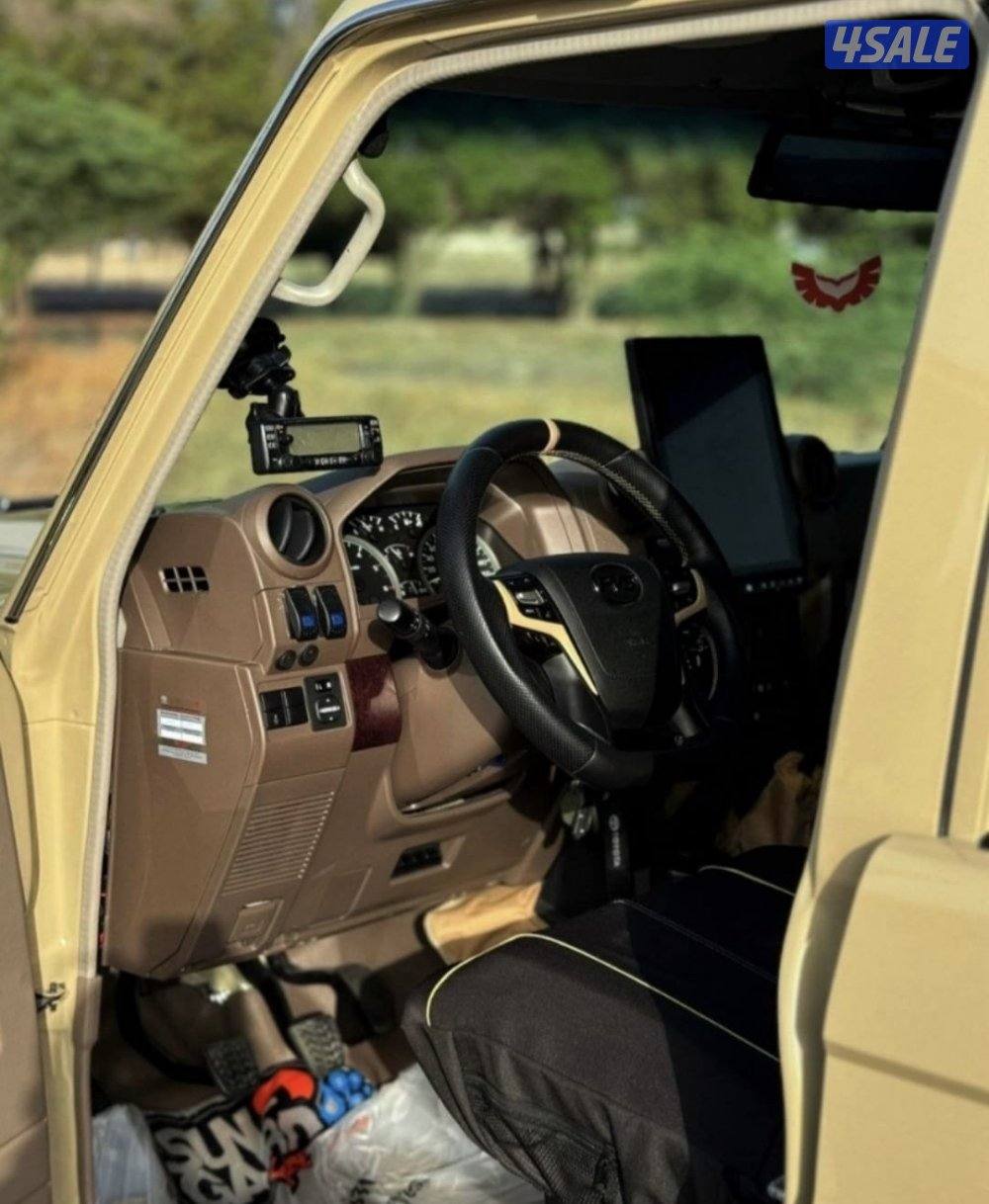 للبيع شاص ديزل 2022 البيع لأعلى سعر8