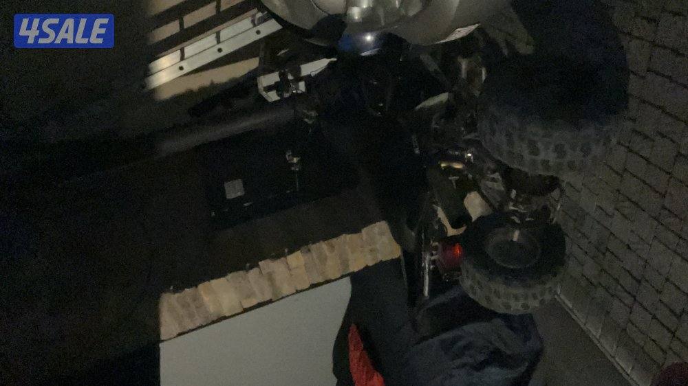 بييييعه سريعه1