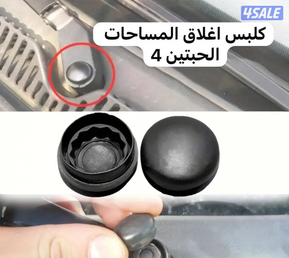 بورش كاريرا2