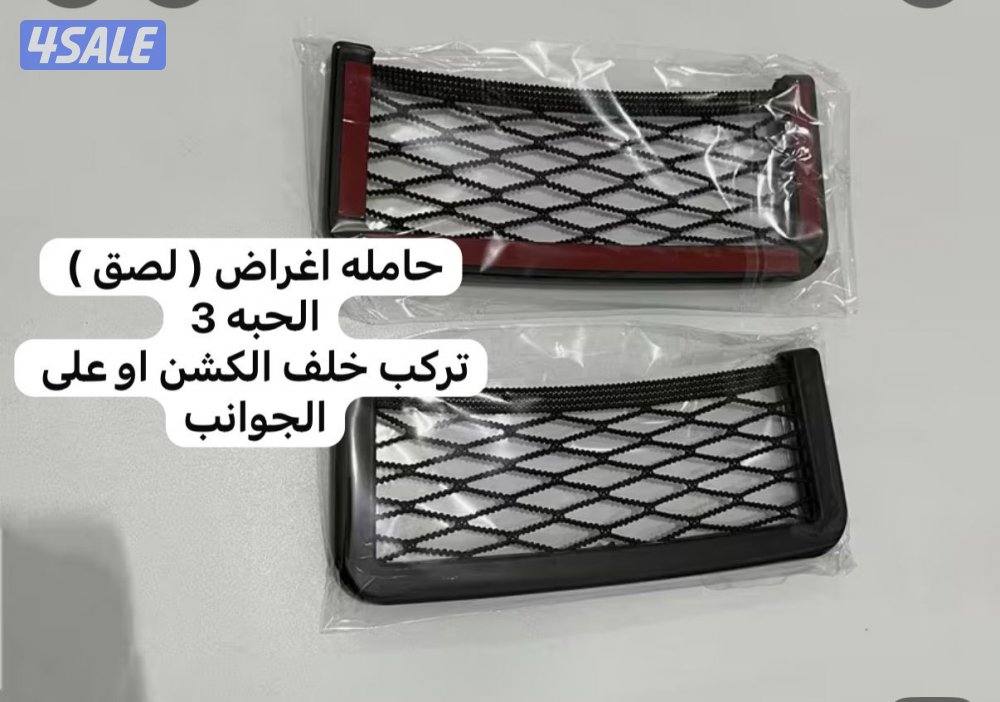 بورش كاريرا4