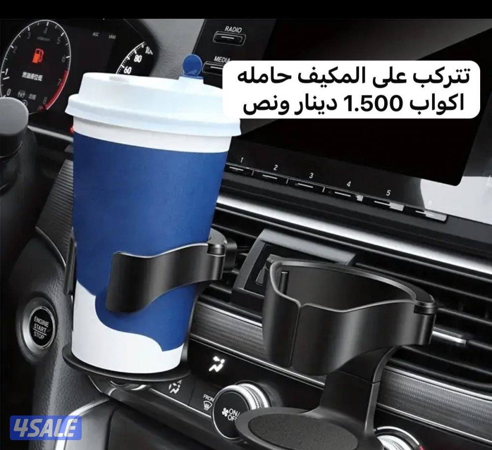 بورش كاريرا8