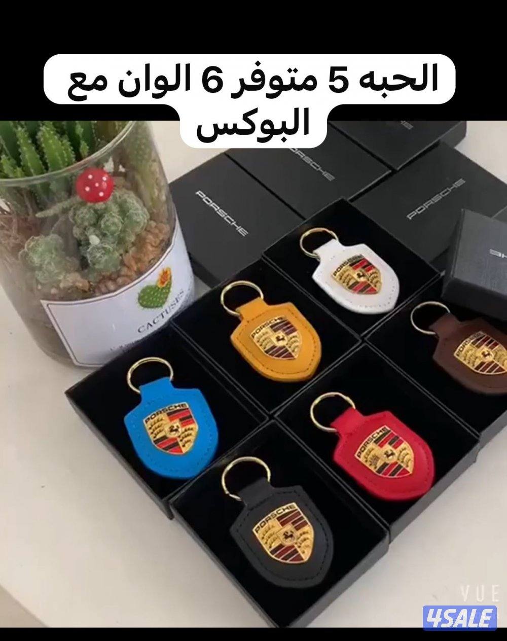 بورش كاريرا11