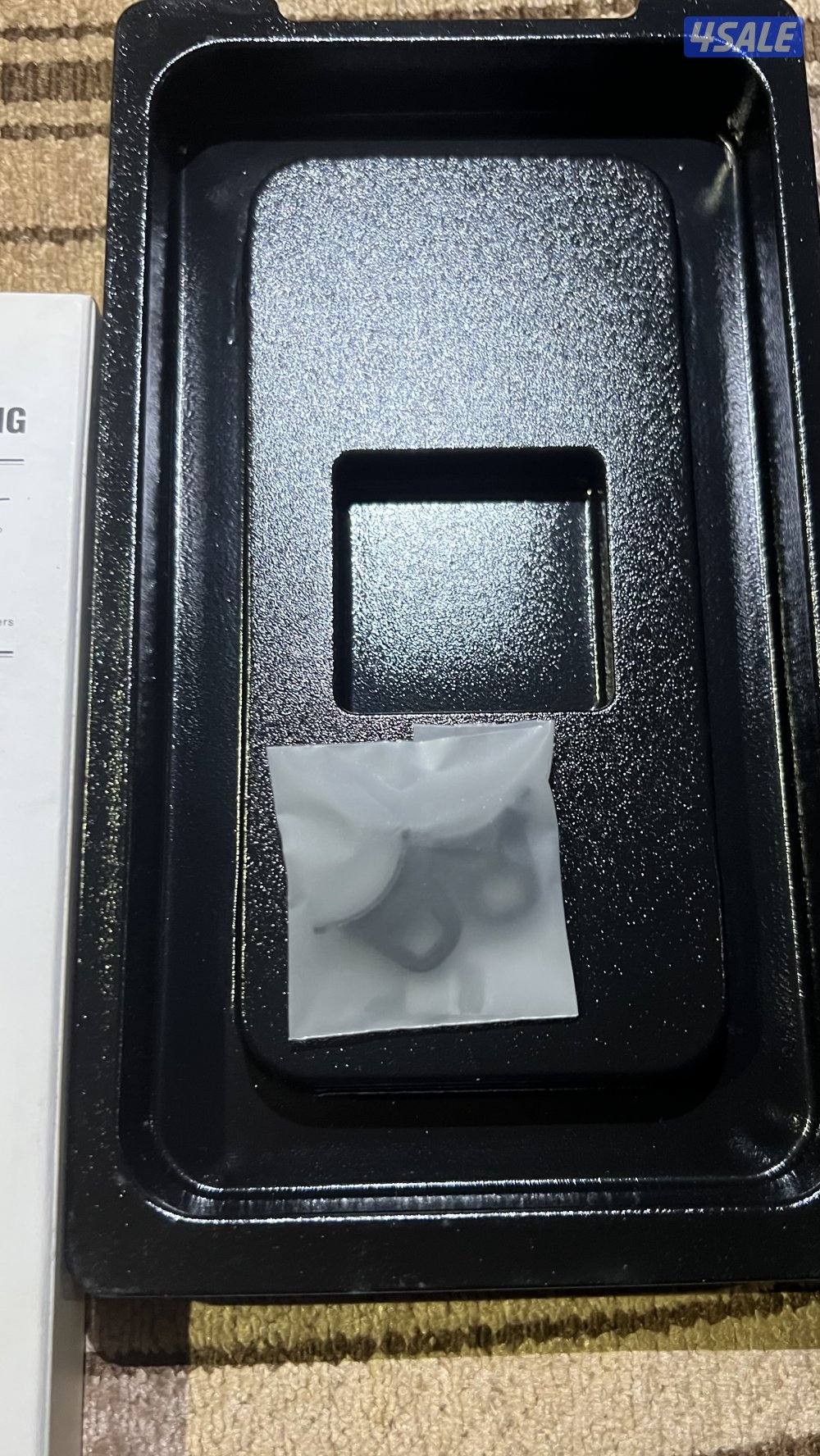 للبيع كفر اسكنارما4